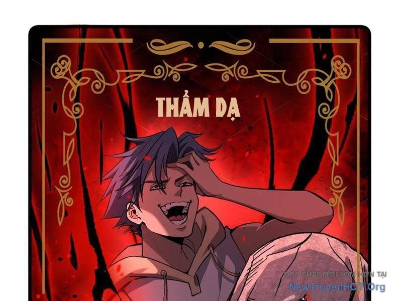 Người Giữ Cửa Vạn Giới Chapter 59 - 2