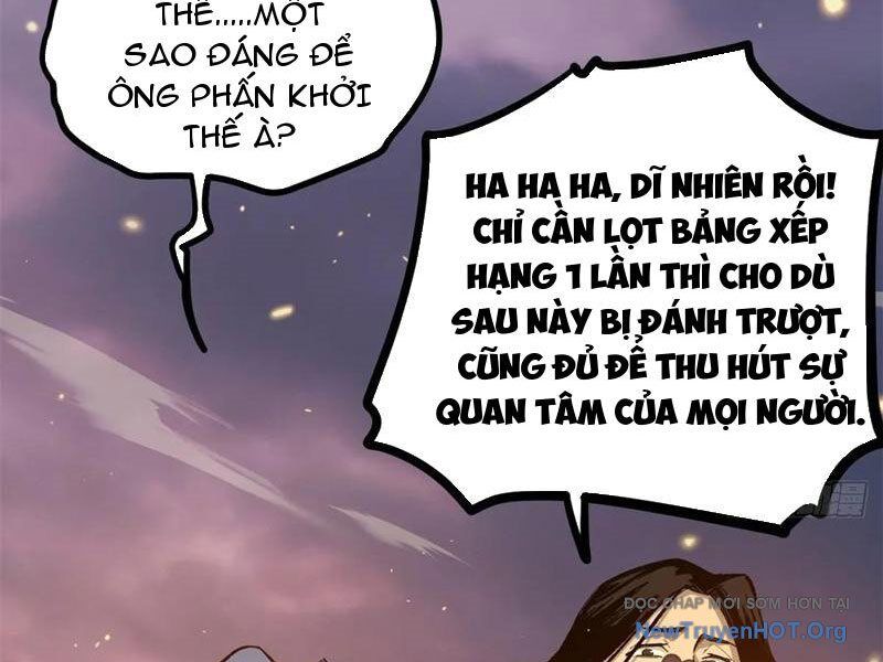 Người Giữ Cửa Vạn Giới Chapter 59 - 12