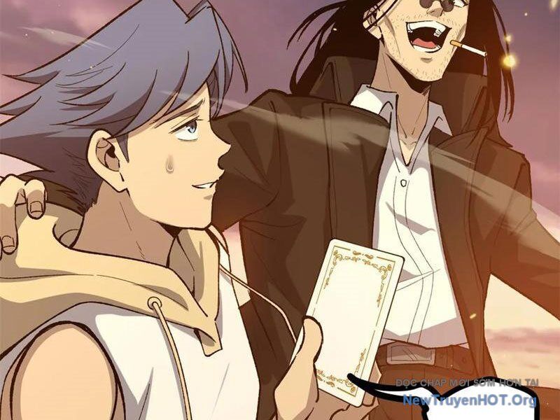 Người Giữ Cửa Vạn Giới Chapter 59 - 13