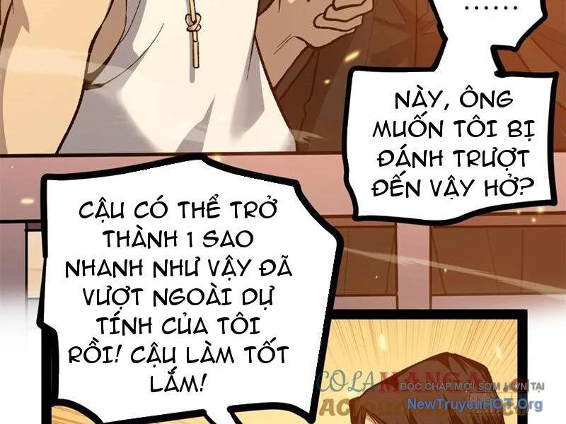 Người Giữ Cửa Vạn Giới Chapter 59 - 14