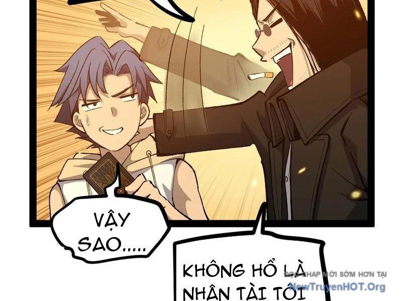 Người Giữ Cửa Vạn Giới Chapter 59 - 15