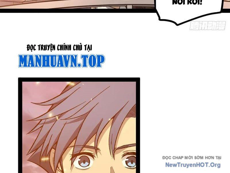 Người Giữ Cửa Vạn Giới Chapter 59 - 17