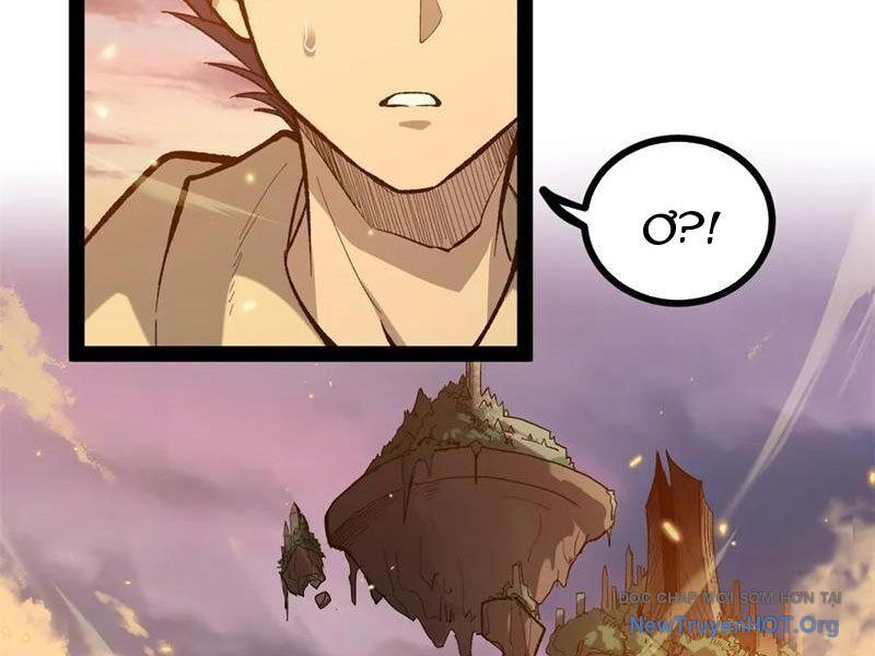 Người Giữ Cửa Vạn Giới Chapter 59 - 18