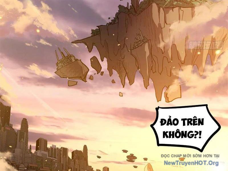 Người Giữ Cửa Vạn Giới Chapter 59 - 19