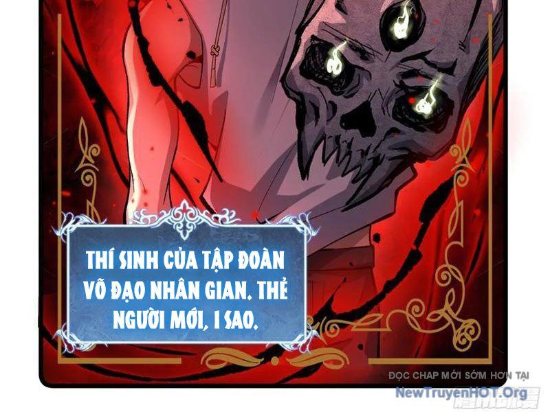 Người Giữ Cửa Vạn Giới Chapter 59 - 3