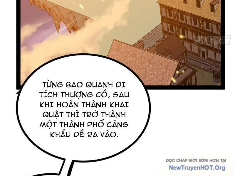 Người Giữ Cửa Vạn Giới Chapter 59 - 23