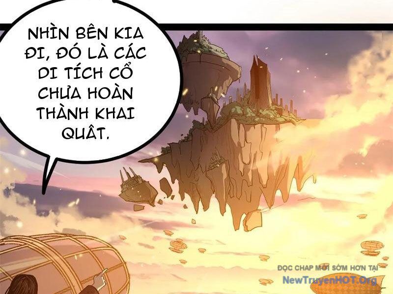 Người Giữ Cửa Vạn Giới Chapter 59 - 24