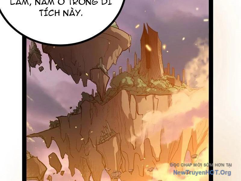 Người Giữ Cửa Vạn Giới Chapter 59 - 26