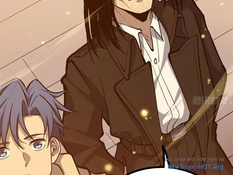 Người Giữ Cửa Vạn Giới Chapter 59 - 29