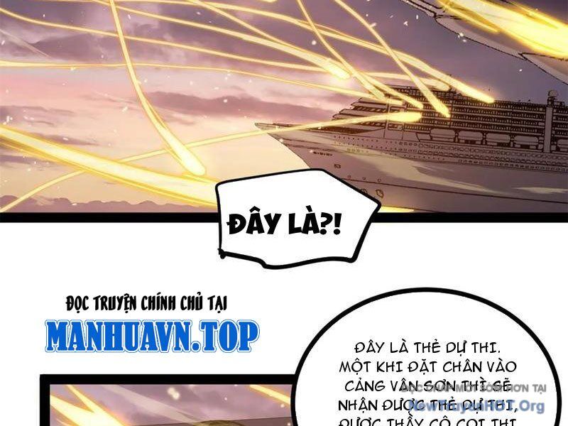 Người Giữ Cửa Vạn Giới Chapter 59 - 33