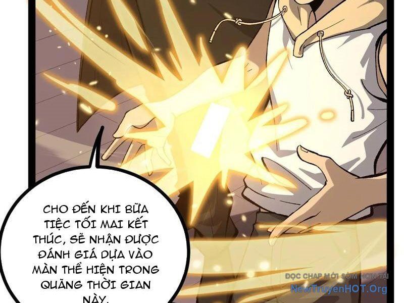 Người Giữ Cửa Vạn Giới Chapter 59 - 35