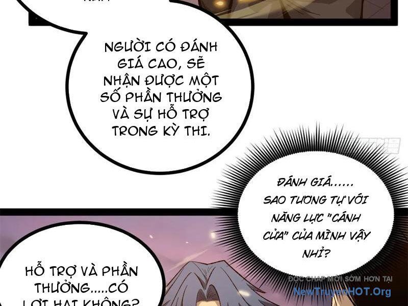 Người Giữ Cửa Vạn Giới Chapter 59 - 36