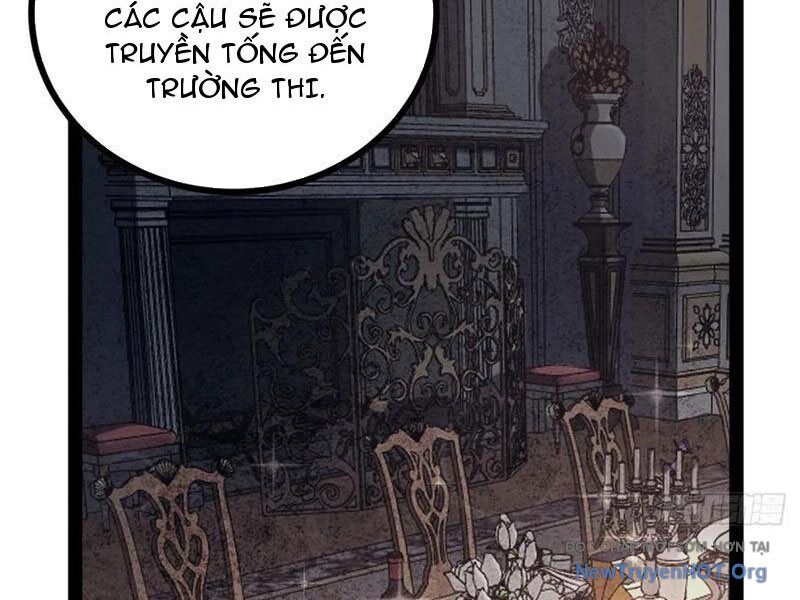 Người Giữ Cửa Vạn Giới Chapter 59 - 38