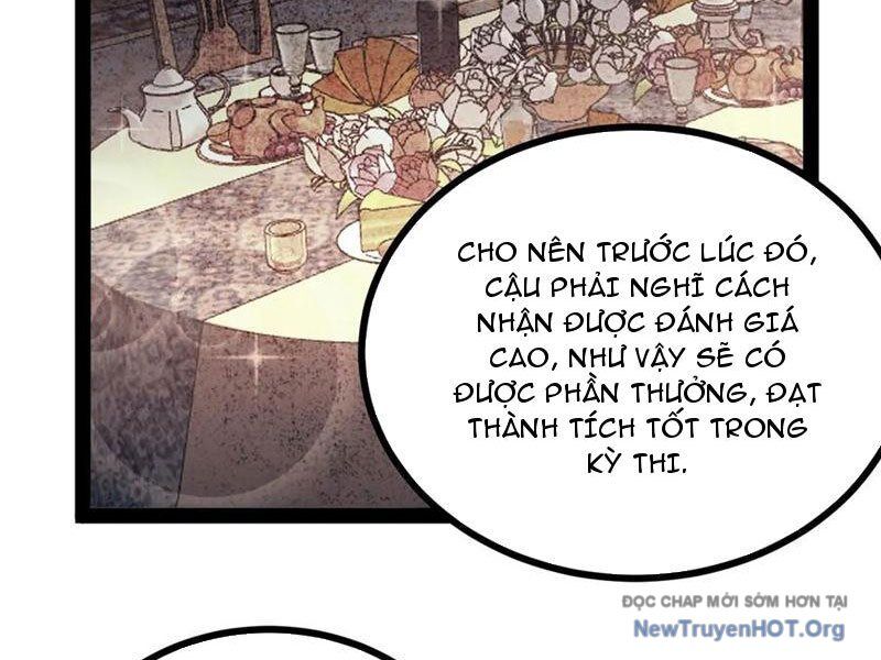 Người Giữ Cửa Vạn Giới Chapter 59 - 39