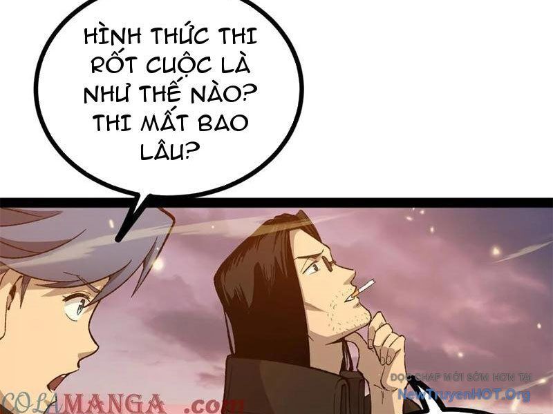 Người Giữ Cửa Vạn Giới Chapter 59 - 40