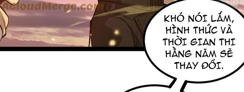 Người Giữ Cửa Vạn Giới Chapter 59 - 41