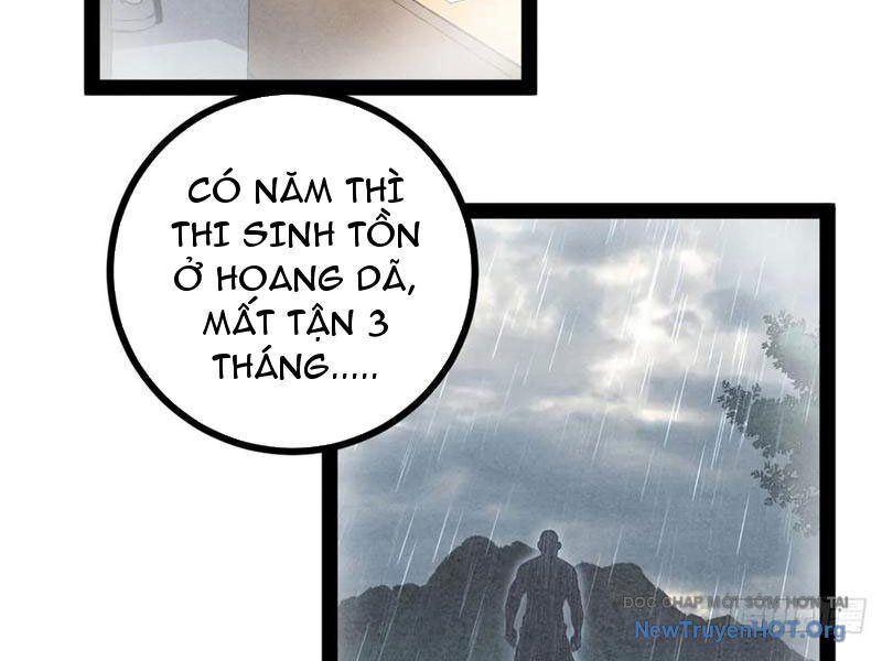 Người Giữ Cửa Vạn Giới Chapter 59 - 43