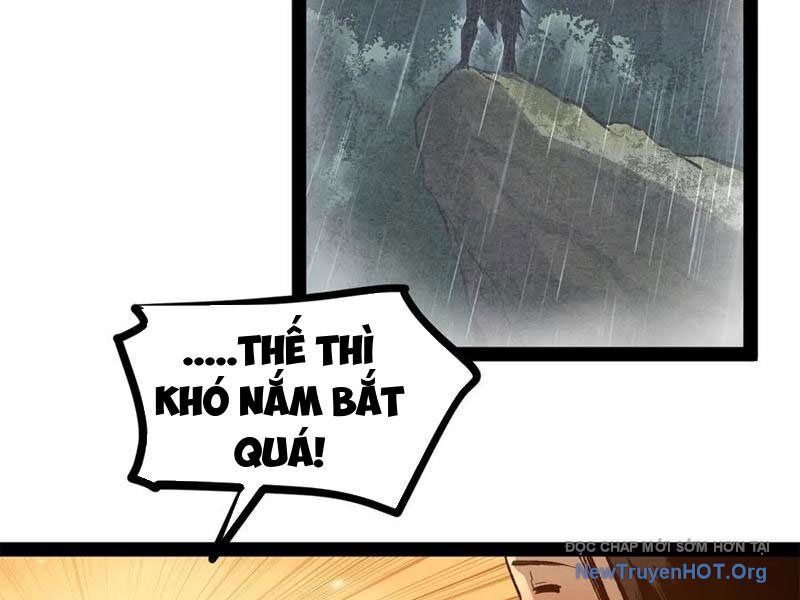 Người Giữ Cửa Vạn Giới Chapter 59 - 44
