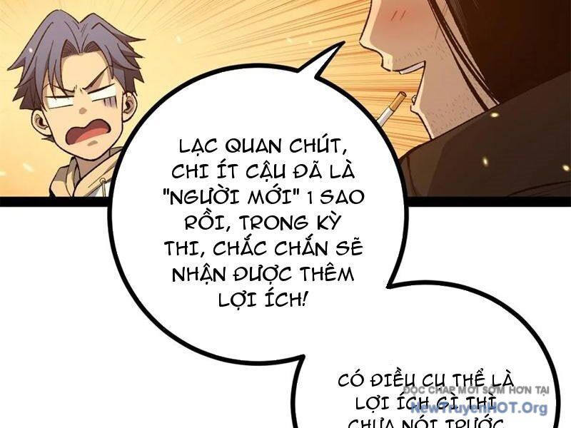 Người Giữ Cửa Vạn Giới Chapter 59 - 45