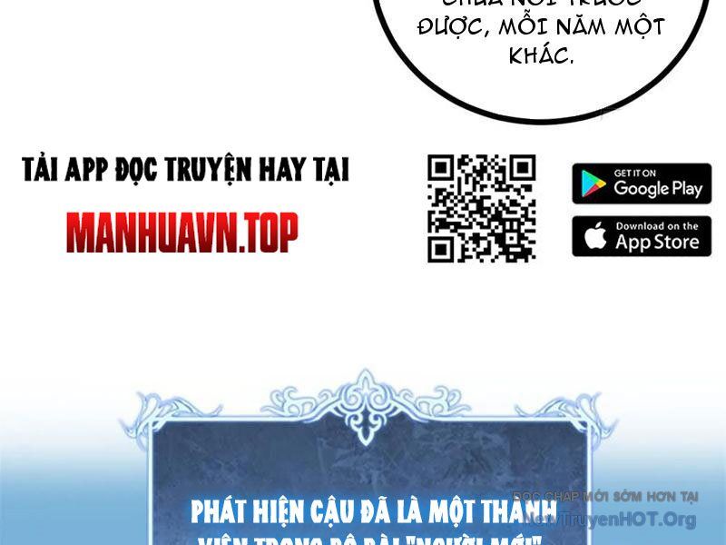 Người Giữ Cửa Vạn Giới Chapter 59 - 46