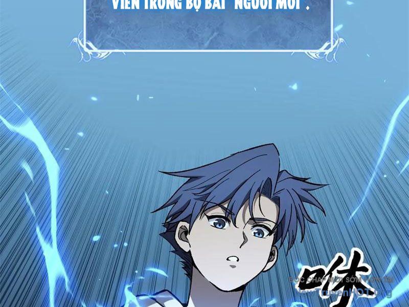 Người Giữ Cửa Vạn Giới Chapter 59 - 47
