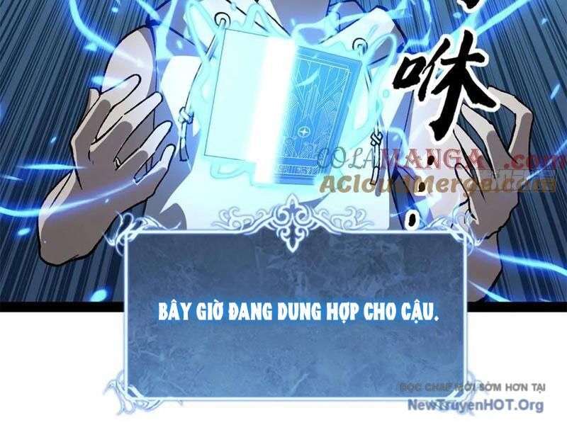 Người Giữ Cửa Vạn Giới Chapter 59 - 48