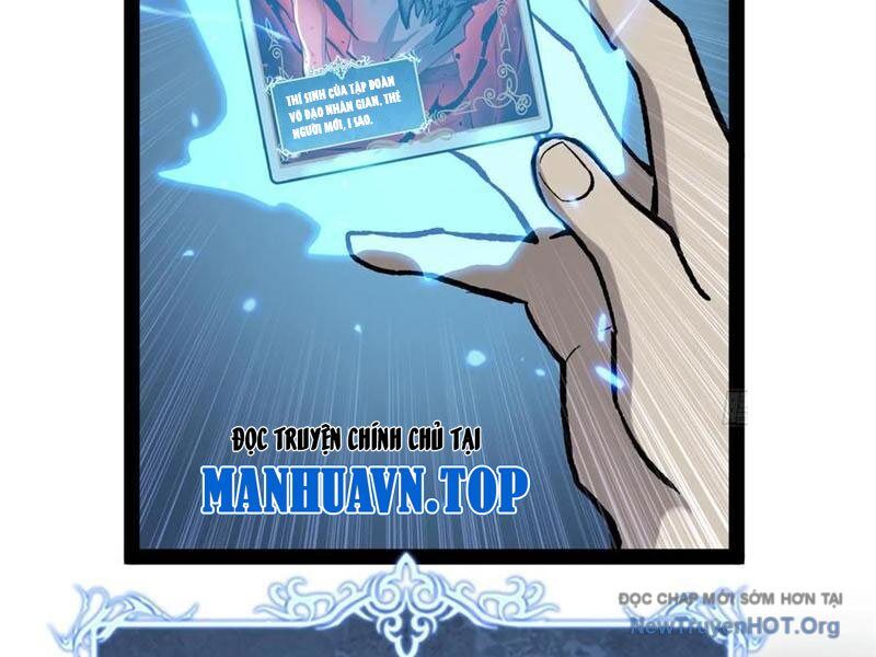 Người Giữ Cửa Vạn Giới Chapter 59 - 50