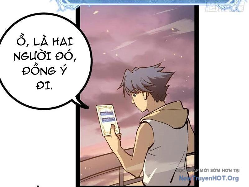 Người Giữ Cửa Vạn Giới Chapter 59 - 6