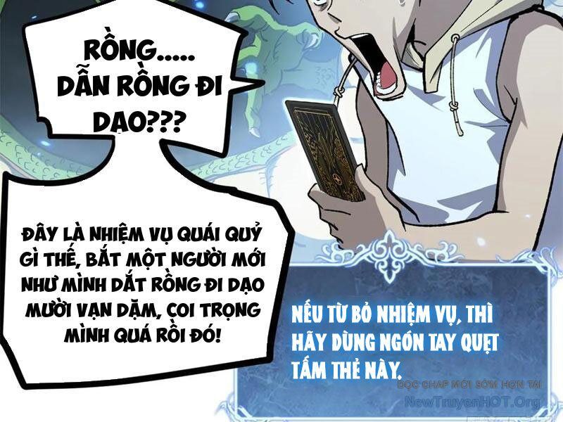 Người Giữ Cửa Vạn Giới Chapter 59 - 52