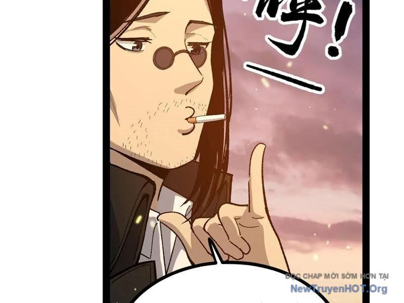 Người Giữ Cửa Vạn Giới Chapter 59 - 53