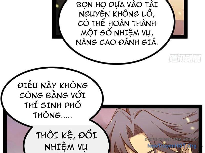 Người Giữ Cửa Vạn Giới Chapter 59 - 54