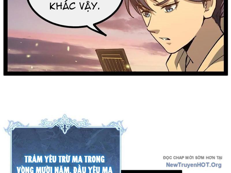 Người Giữ Cửa Vạn Giới Chapter 59 - 55