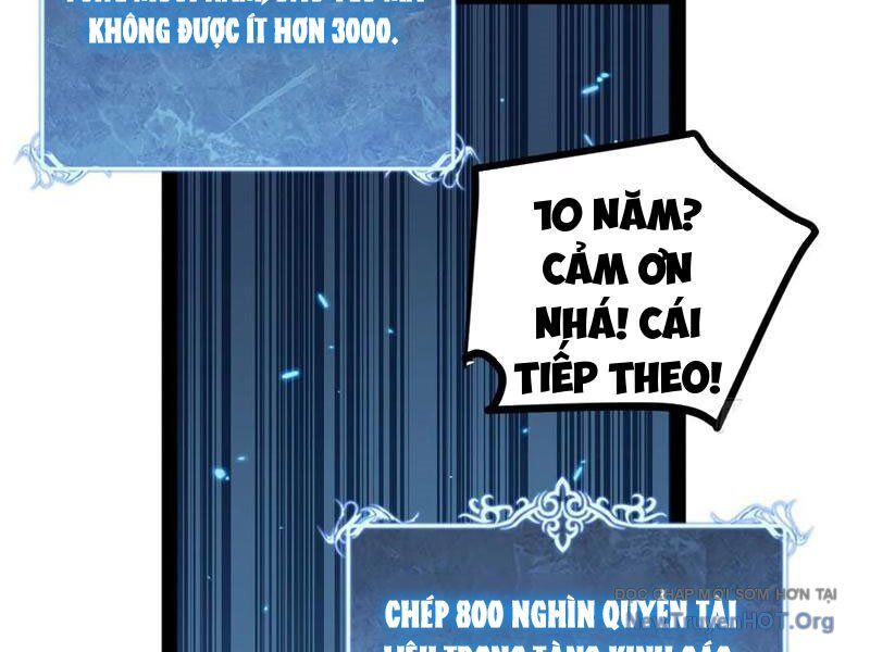 Người Giữ Cửa Vạn Giới Chapter 59 - 56