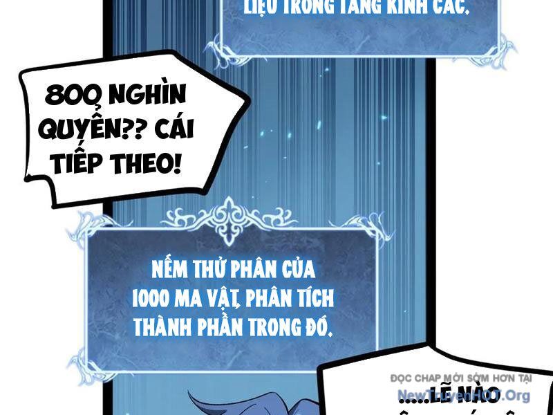 Người Giữ Cửa Vạn Giới Chapter 59 - 57