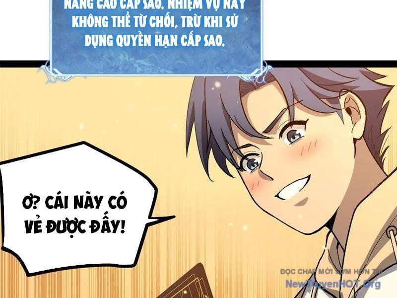 Người Giữ Cửa Vạn Giới Chapter 59 - 59