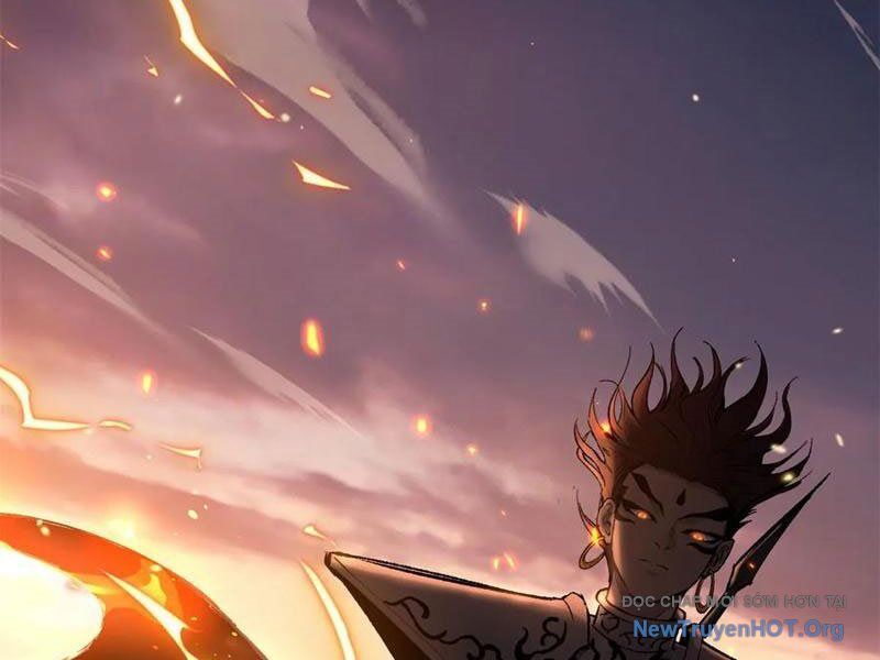 Người Giữ Cửa Vạn Giới Chapter 59 - 64