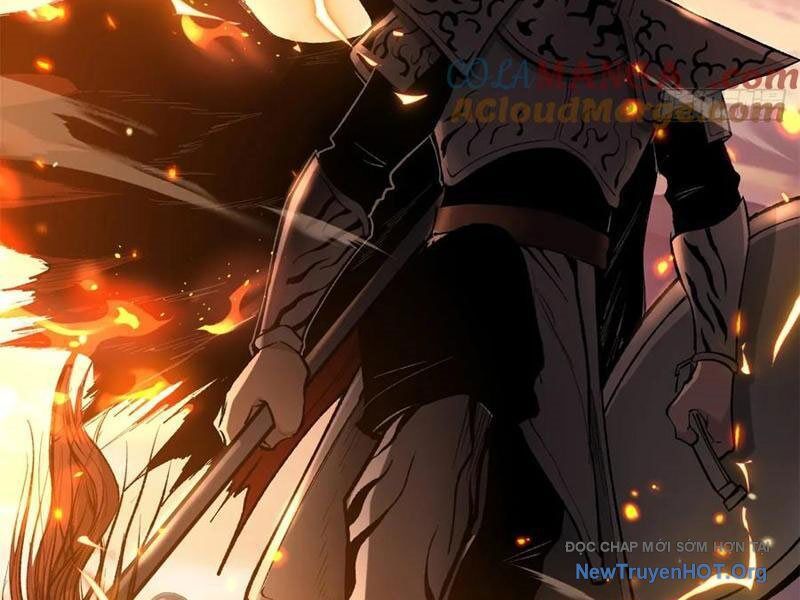 Người Giữ Cửa Vạn Giới Chapter 59 - 65