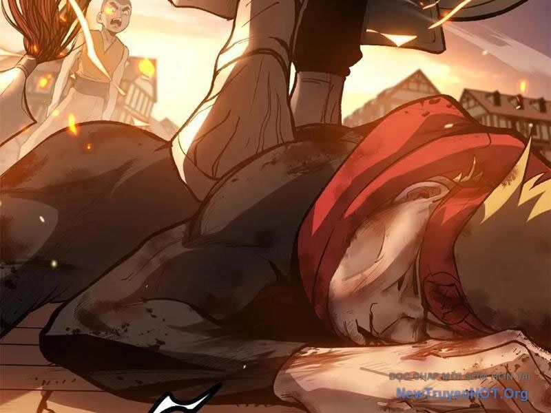 Người Giữ Cửa Vạn Giới Chapter 59 - 66