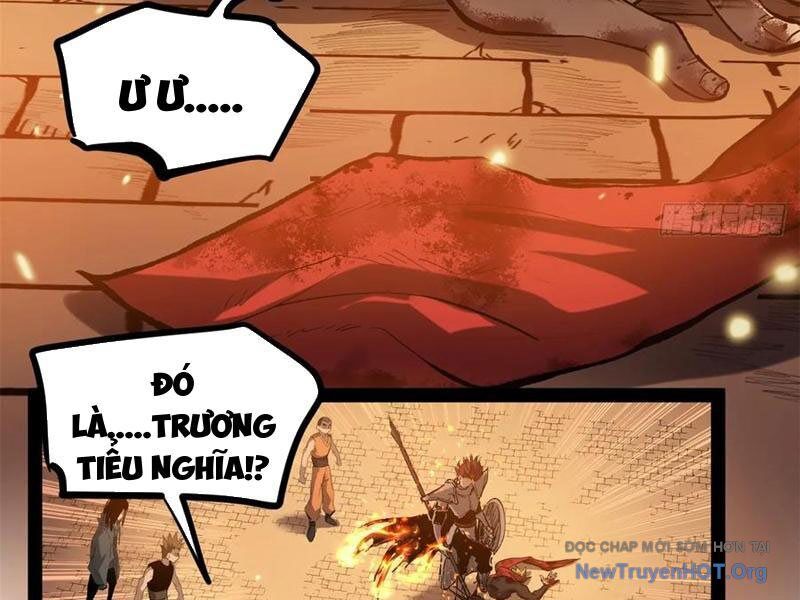 Người Giữ Cửa Vạn Giới Chapter 59 - 67