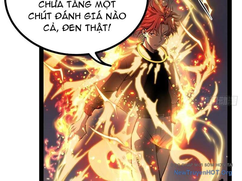Người Giữ Cửa Vạn Giới Chapter 59 - 69