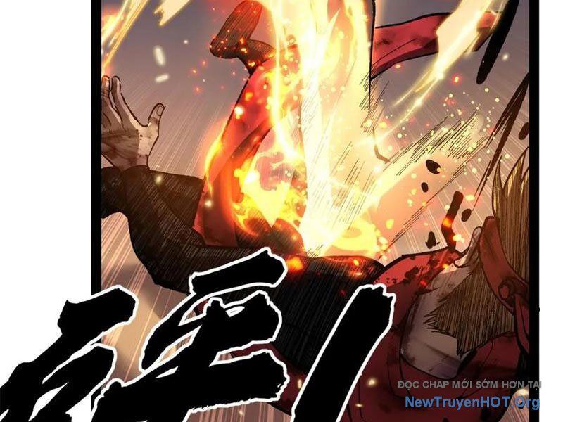 Người Giữ Cửa Vạn Giới Chapter 59 - 70