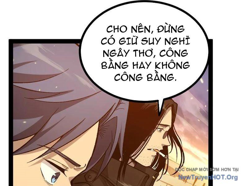 Người Giữ Cửa Vạn Giới Chapter 59 - 74