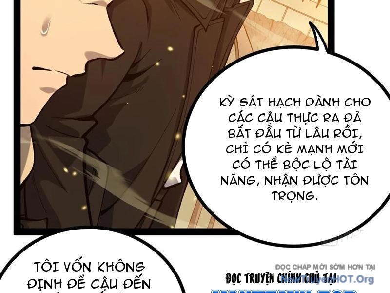 Người Giữ Cửa Vạn Giới Chapter 59 - 75