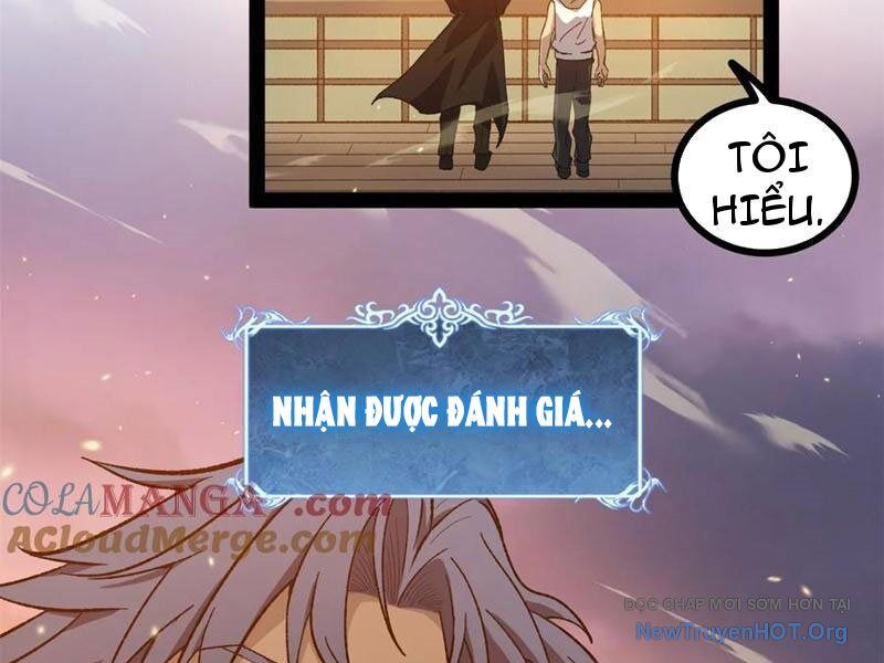 Người Giữ Cửa Vạn Giới Chapter 59 - 77