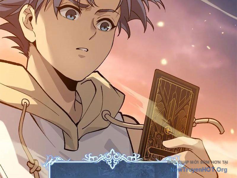 Người Giữ Cửa Vạn Giới Chapter 59 - 78