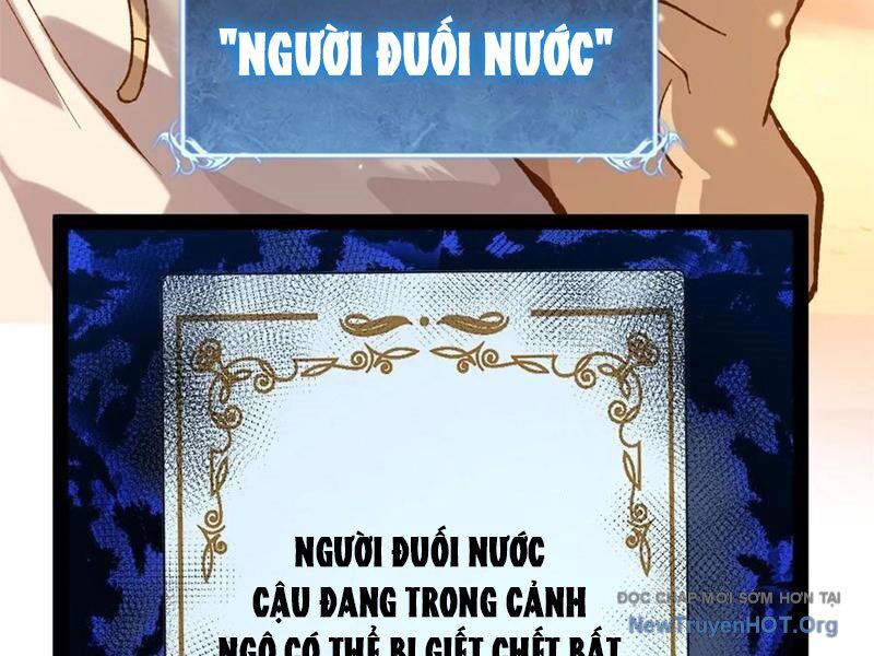 Người Giữ Cửa Vạn Giới Chapter 59 - 79