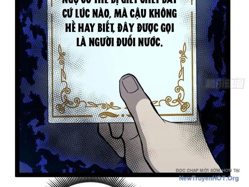 Người Giữ Cửa Vạn Giới Chapter 59 - 80