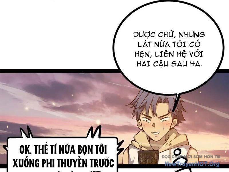 Người Giữ Cửa Vạn Giới Chapter 59 - 9