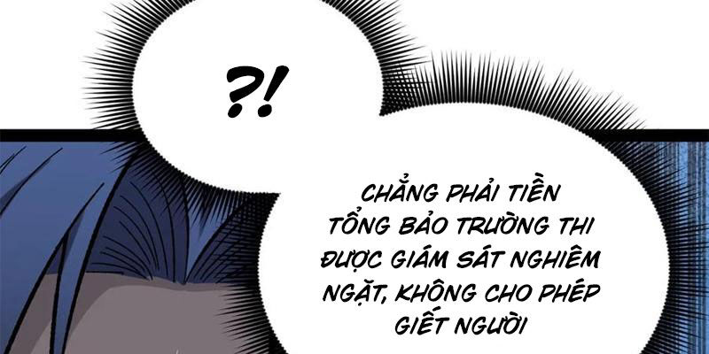 Người Giữ Cửa Vạn Giới Chapter 59 - 81