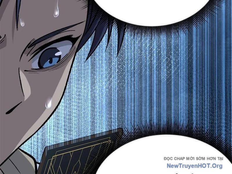 Người Giữ Cửa Vạn Giới Chapter 59 - 82